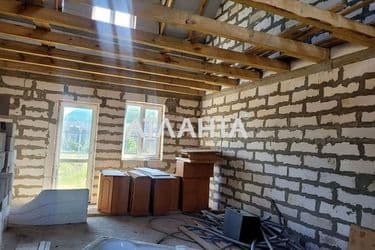 House (area 80 m²) - Atlanta.ua - photo 11