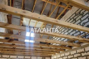 House (area 80 m²) - Atlanta.ua - photo 12