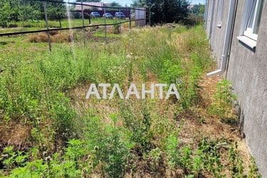 House (area 80 m²) - Atlanta.ua - photo 14