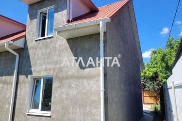 House (area 80 m²) - Atlanta.ua - photo 8