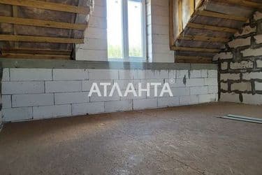 House (area 80 m²) - Atlanta.ua - photo 9