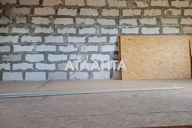 House (area 80 m²) - Atlanta.ua - photo 10