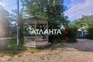 Участок по адресу ул. Ломоносова (площадь 10 сот) - Atlanta.ua - фото 4