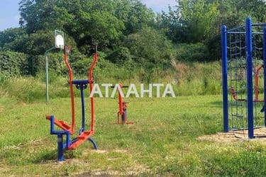 Участок по адресу ул. Ломоносова (площадь 10 сот) - Atlanta.ua - фото 5