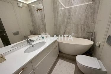 3-кімнатна квартира за адресою вул. Генуезька (площа 109 м²) - Atlanta.ua - фото 26