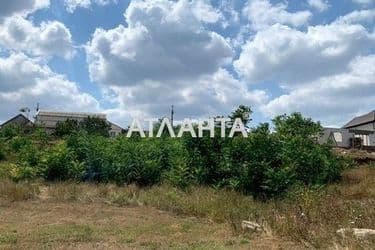 Участок по адресу Комарова пер. (площадь 4 сот) - Atlanta.ua - фото 5