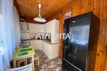 Будинок за адресою вул. Дача Ковалевського (площа 91 м²) - Atlanta.ua - фото 22