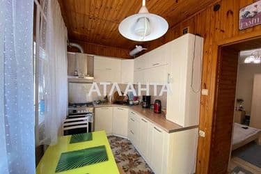 Будинок за адресою вул. Дача Ковалевського (площа 91 м²) - Atlanta.ua - фото 23