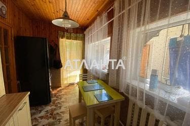 Будинок за адресою вул. Дача Ковалевського (площа 91 м²) - Atlanta.ua - фото 24