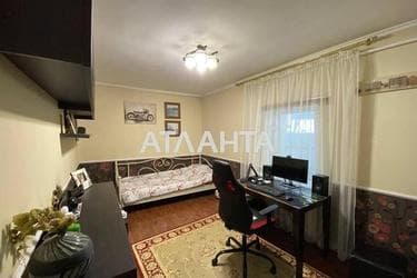 Будинок за адресою вул. Дача Ковалевського (площа 91 м²) - Atlanta.ua - фото 25