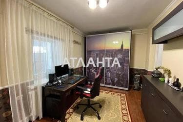 Будинок за адресою вул. Дача Ковалевського (площа 91 м²) - Atlanta.ua - фото 26