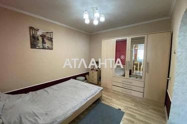 Будинок за адресою вул. Дача Ковалевського (площа 91 м²) - Atlanta.ua - фото 27