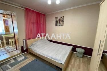 Будинок за адресою вул. Дача Ковалевського (площа 91 м²) - Atlanta.ua - фото 28