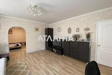 Будинок за адресою вул. Дача Ковалевського (площа 91 м²) - Atlanta.ua - фото 29