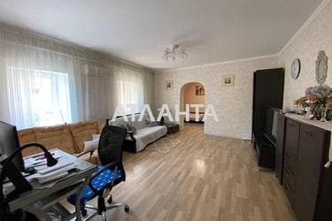 Будинок за адресою вул. Дача Ковалевського (площа 91 м²) - Atlanta.ua - фото 30