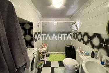 Будинок за адресою вул. Дача Ковалевського (площа 91 м²) - Atlanta.ua - фото 31