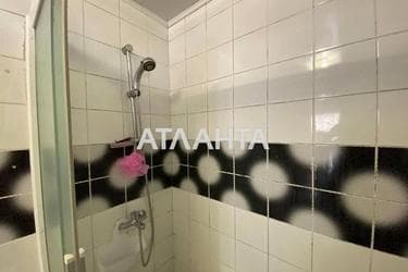 Будинок за адресою вул. Дача Ковалевського (площа 91 м²) - Atlanta.ua - фото 32