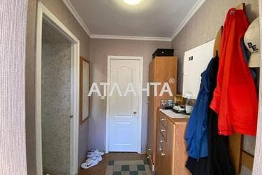 Будинок за адресою вул. Дача Ковалевського (площа 91 м²) - Atlanta.ua - фото 33