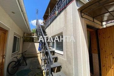 Будинок за адресою вул. Дача Ковалевського (площа 91 м²) - Atlanta.ua - фото 34