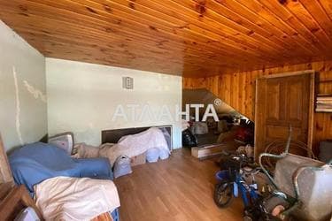 Будинок за адресою вул. Дача Ковалевського (площа 91 м²) - Atlanta.ua - фото 36