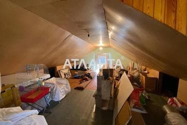 Будинок за адресою вул. Дача Ковалевського (площа 91 м²) - Atlanta.ua - фото 37