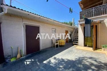 Будинок за адресою вул. Дача Ковалевського (площа 91 м²) - Atlanta.ua - фото 38