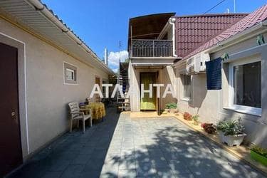 Будинок за адресою вул. Дача Ковалевського (площа 91 м²) - Atlanta.ua - фото 40