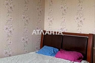 Дом (площадь 138 м²) - Atlanta.ua - фото 19