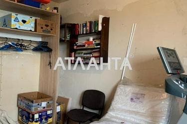 Дом (площадь 138 м²) - Atlanta.ua - фото 21