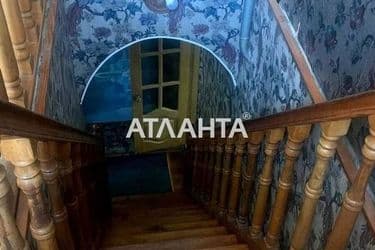 House (area 115 m²) - Atlanta.ua - photo 32