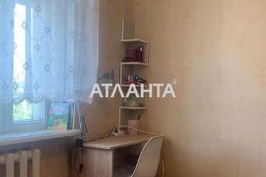 House (area 115 m²) - Atlanta.ua - photo 27