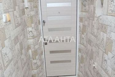 3-кімнатна квартира за адресою вул. Інглезі (площа 62 м²) - Atlanta.ua - фото 10