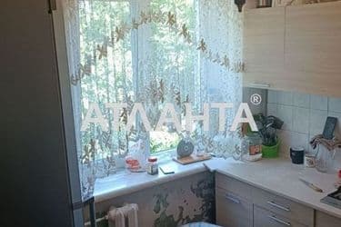 3-кімнатна квартира за адресою вул. Інглезі (площа 62 м²) - Atlanta.ua - фото 11