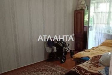 3-кімнатна квартира за адресою вул. Інглезі (площа 62 м²) - Atlanta.ua - фото 12