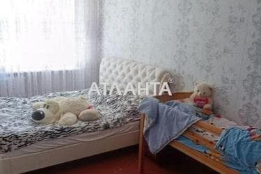 3-кімнатна квартира за адресою вул. Інглезі (площа 62 м²) - Atlanta.ua - фото 9