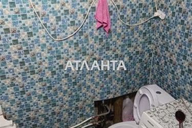 3-кімнатна квартира за адресою вул. Інглезі (площа 62 м²) - Atlanta.ua - фото 13