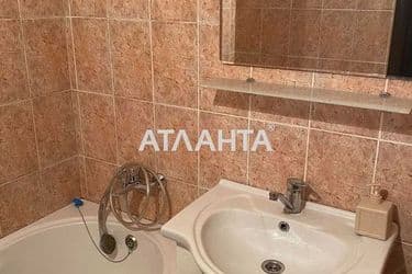 2-комнатная квартира по адресу Тираспольское шоссе (площадь 52 м²) - Atlanta.ua - фото 29