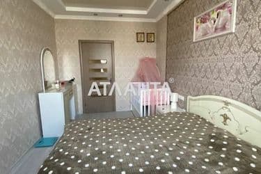 1-комнатная квартира по адресу ул. Боровского Николая (площадь 36 м²) - Atlanta.ua - фото 10