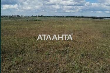 Участок по адресу ул. Черешневая (площадь 8 сот) - Atlanta.ua - фото 9