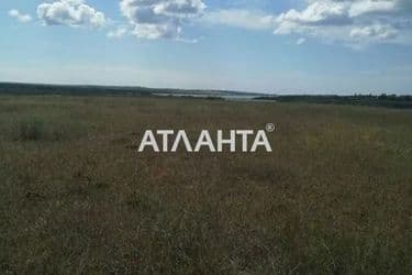 Участок по адресу ул. Черешневая (площадь 8 сот) - Atlanta.ua - фото 10