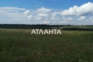 Участок по адресу ул. Черешневая (площадь 8 сот) - Atlanta.ua - фото 12