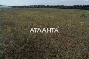 Участок по адресу ул. Черешневая (площадь 8 сот) - Atlanta.ua - фото 13