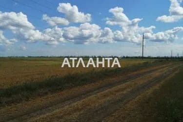 Участок по адресу ул. Черешневая (площадь 8 сот) - Atlanta.ua - фото 14