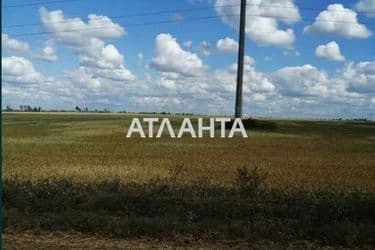 Участок по адресу ул. Черешневая (площадь 8 сот) - Atlanta.ua - фото 15