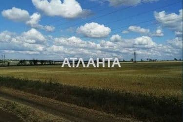 Участок по адресу ул. Первомайская (площадь 7 сот) - Atlanta.ua - фото 7