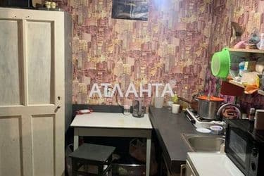 Будинок за адресою вул. Гастелло (площа 58 м²) - Atlanta.ua - фото 14