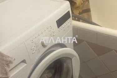 3-кімнатна квартира за адресою вул. Вільямса ак. (площа 61,8 м²) - Atlanta.ua - фото 33