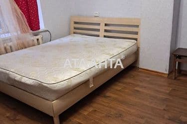 Комунальна квартира за адресою Червонослобідський пров. (площа 14,5 м²) - Atlanta.ua - фото 8