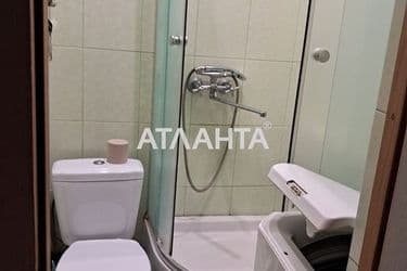 Комунальна квартира за адресою Червонослобідський пров. (площа 14,5 м²) - Atlanta.ua - фото 11