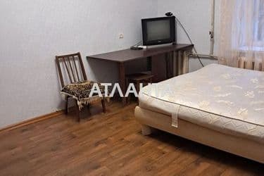 Комунальна квартира за адресою Червонослобідський пров. (площа 14,5 м²) - Atlanta.ua - фото 7